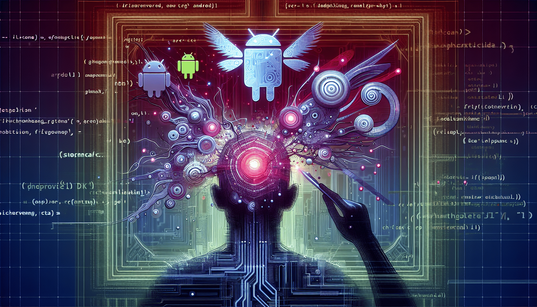 découvrez la nouvelle faille android et apprenez-en plus sur cette vulnérabilité informatique.
